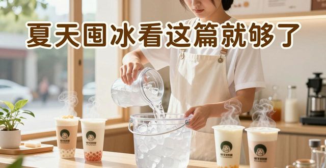 夏季食用冰同城配送_食用冰配送服务评价_红桥食用冰同城配送