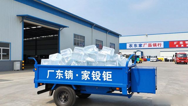 红桥大冰块厂家电话_辨别红桥正规冰块供应商联系方式_寻找红桥大冰块厂家电话